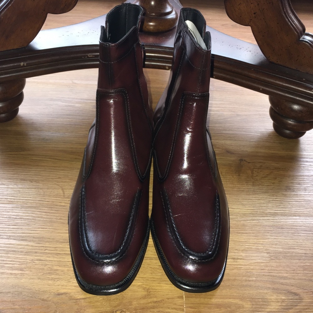 FINAL SALE! 💰- Florsheim Essex Men’s